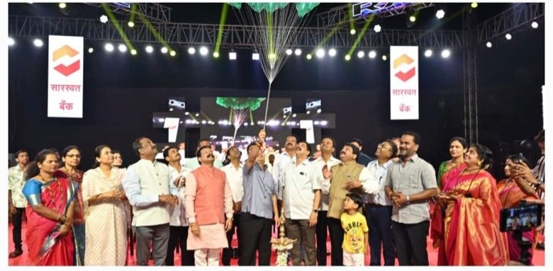 https://kokansadlive.com/uploads/article/sml_16488_pic_20250110.1310.jpg