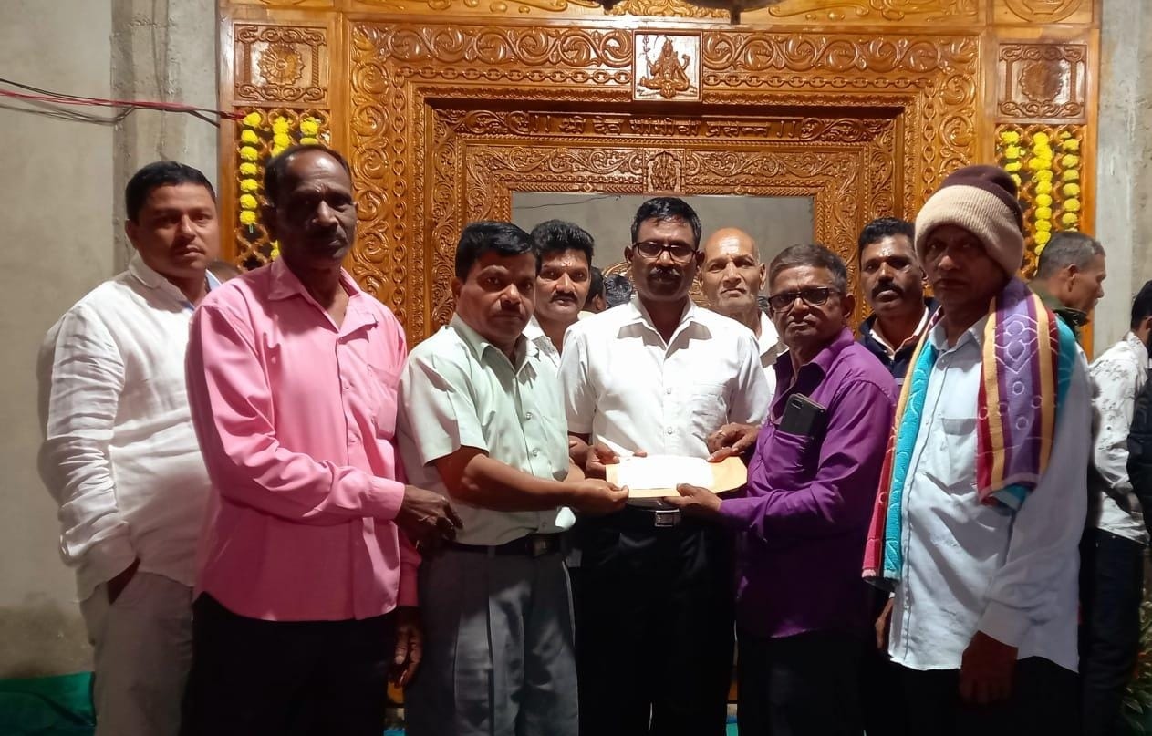 https://kokansadlive.com/uploads/article/sml_16489_pic_20250110.1320.jpg