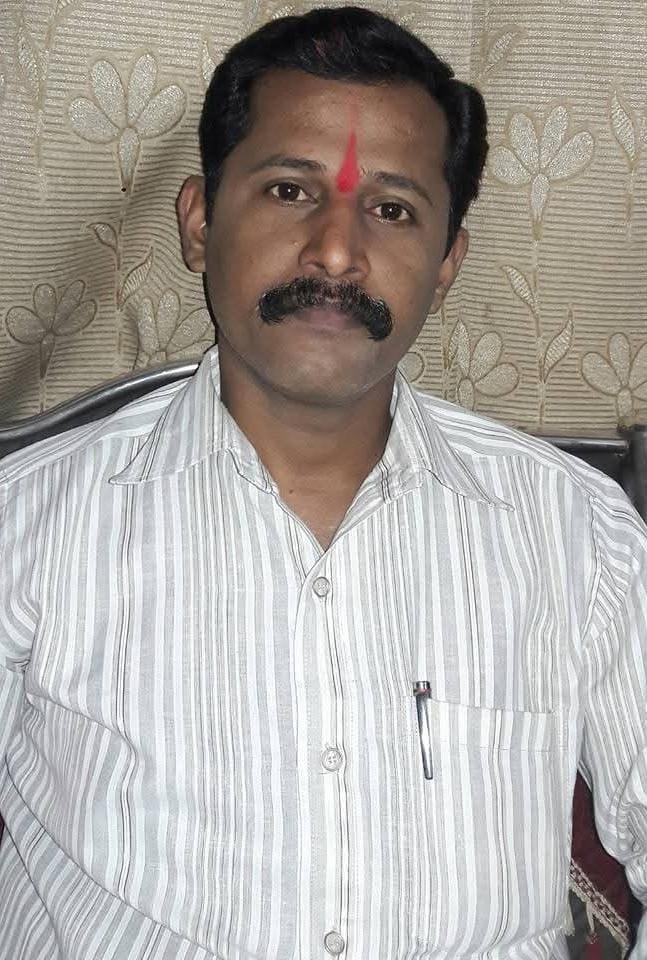 https://kokansadlive.com/uploads/article/sml_16494_pic_20250110.1707.jpg