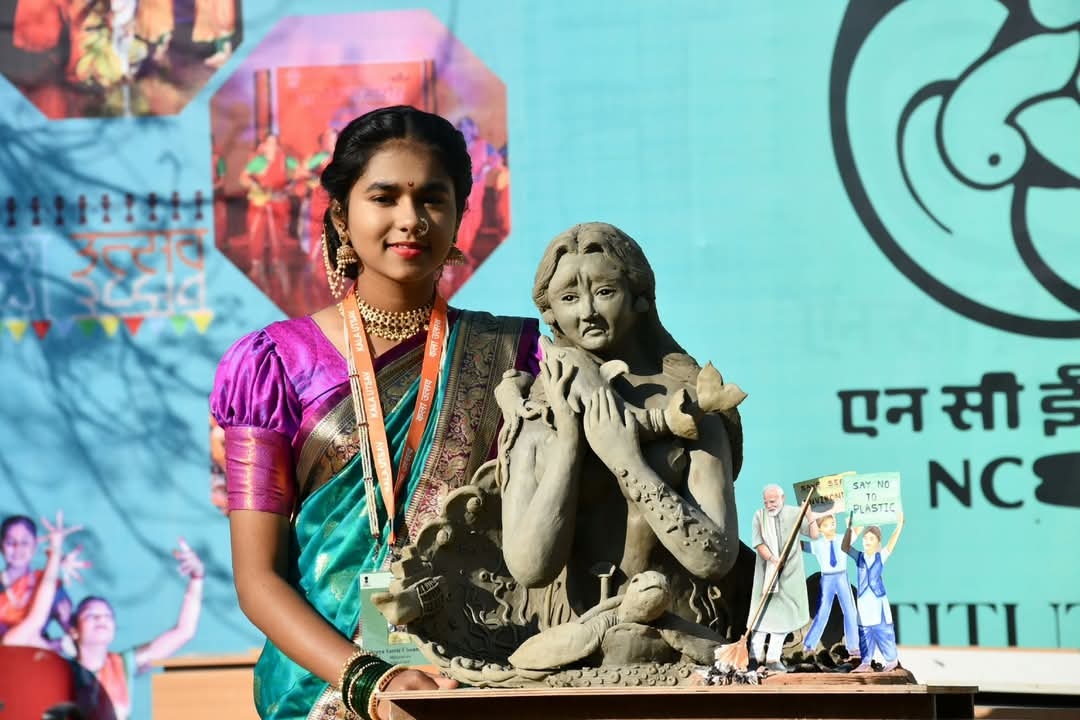 https://kokansadlive.com/uploads/article/sml_16500_pic_20250110.1850.jpg