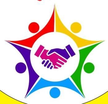 https://kokansadlive.com/uploads/article/sml_16519_pic_20250111.1702.jpg
