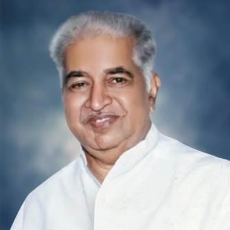 https://kokansadlive.com/uploads/article/sml_16541_pic_20250113.1126.jpg