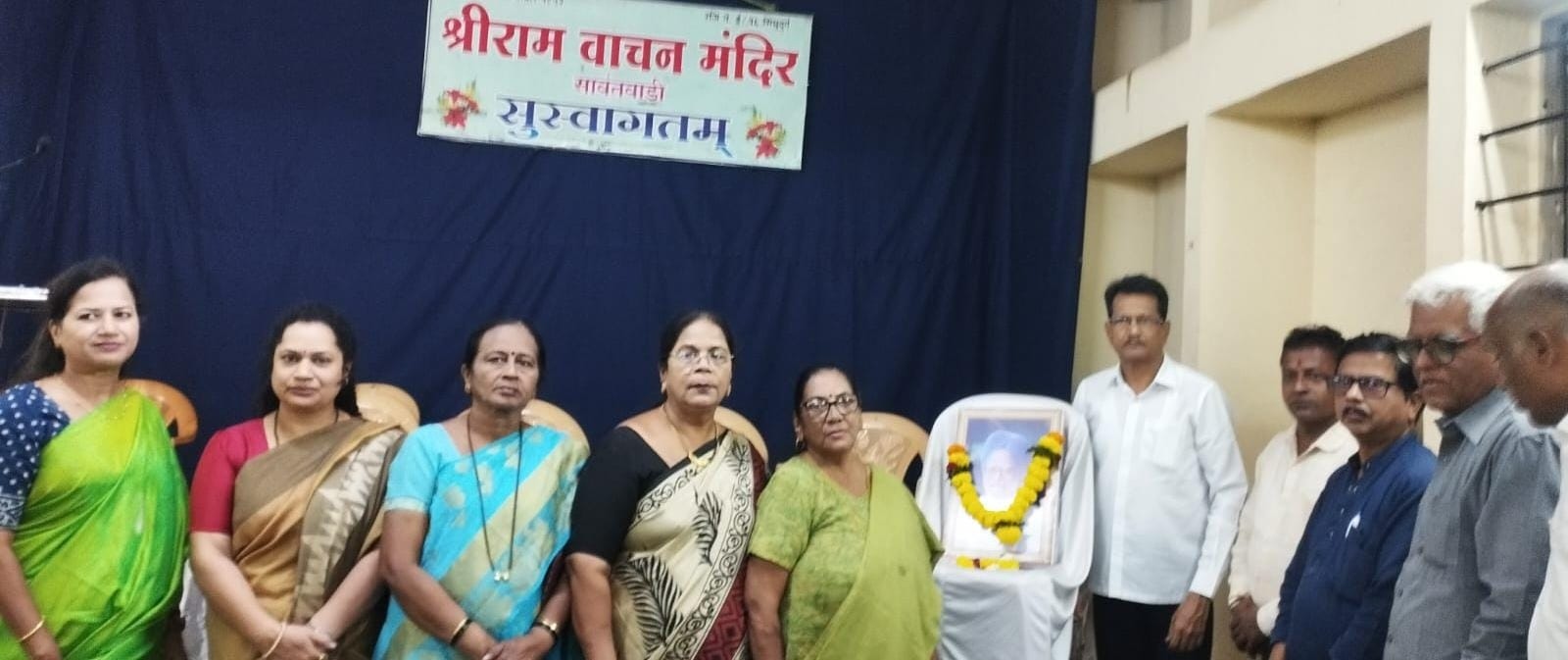 https://kokansadlive.com/uploads/article/sml_16544_pic_20250113.1244.jpg