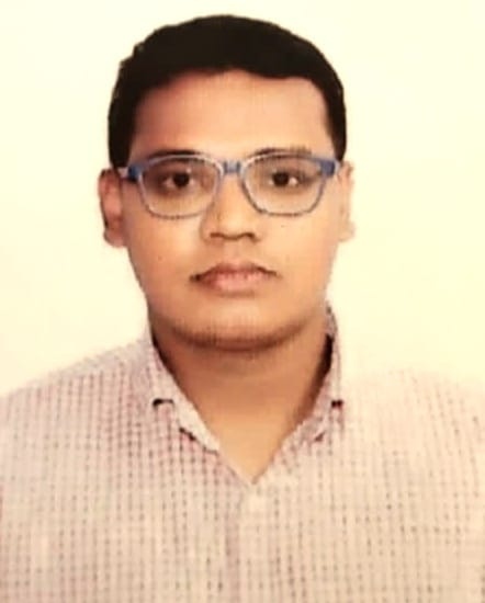 https://kokansadlive.com/uploads/article/sml_16553_pic_20250113.1858.jpg