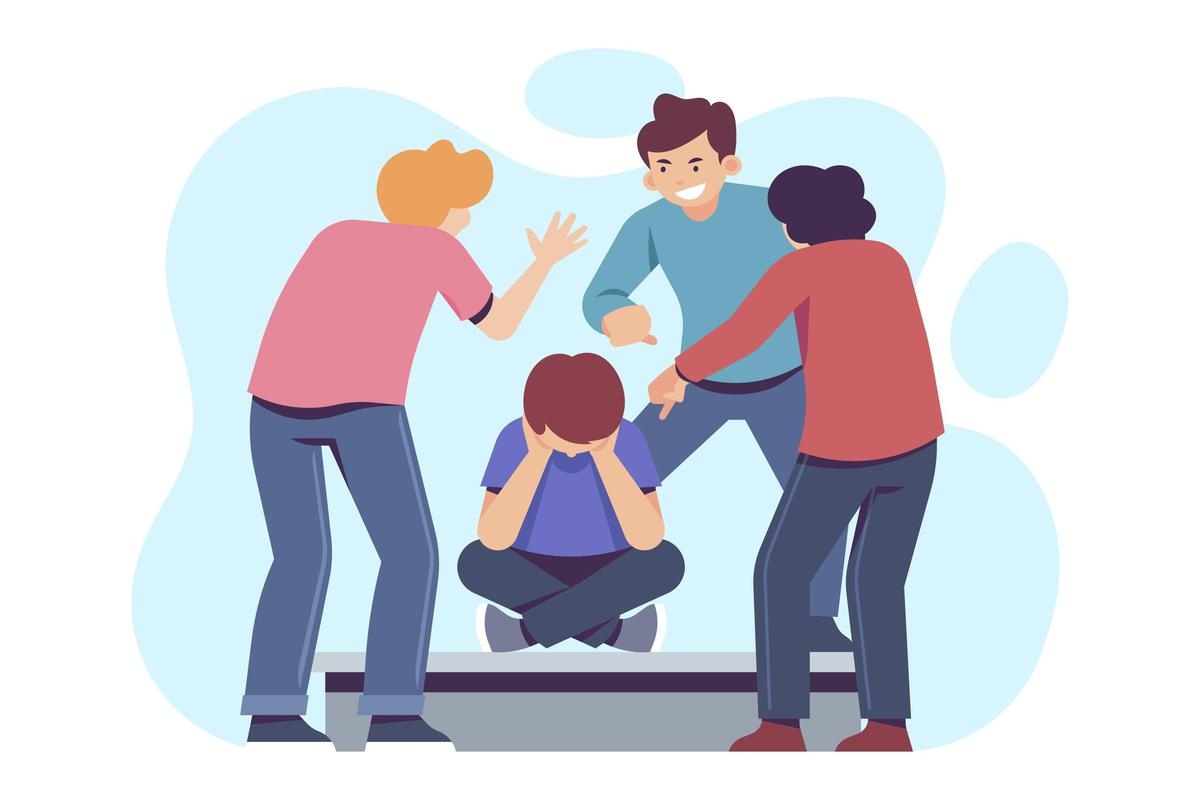 https://kokansadlive.com/uploads/article/sml_16556_pic_20250113.2003.jpg
