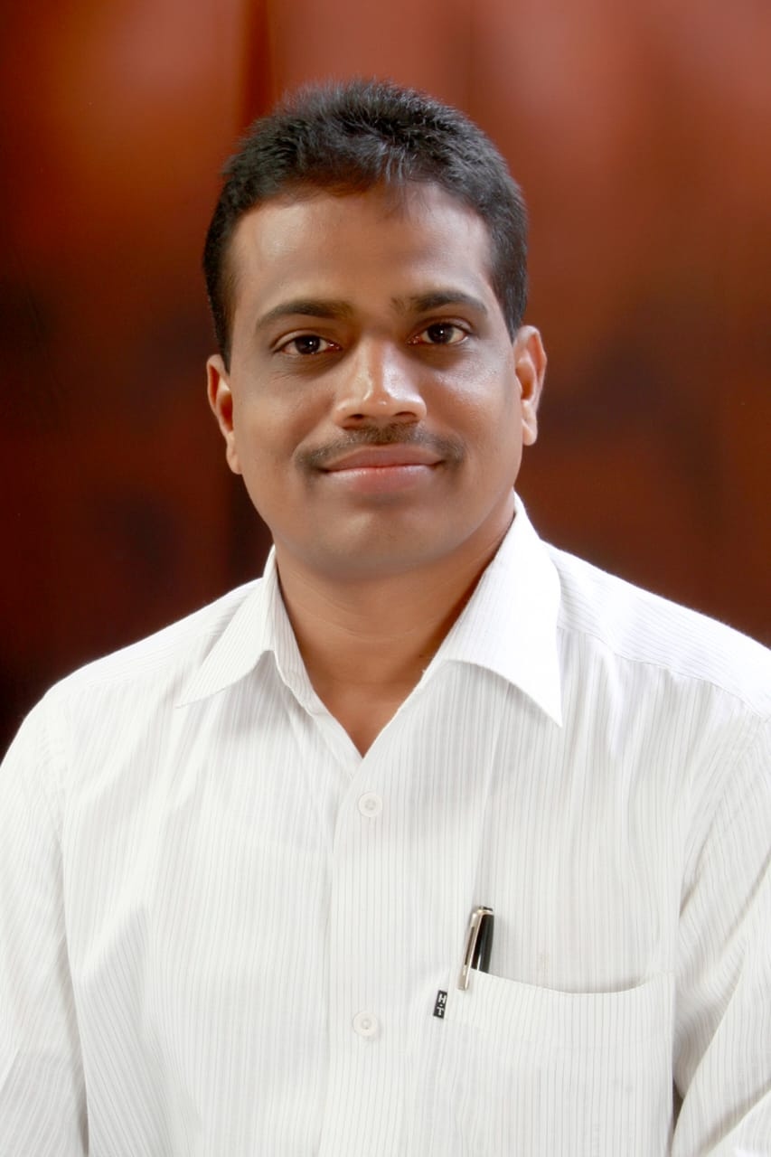 https://kokansadlive.com/uploads/article/sml_16559_pic_20250113.2022.jpeg