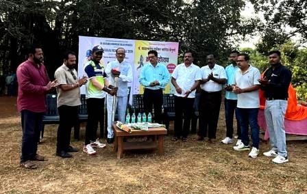 https://kokansadlive.com/uploads/article/sml_16571_pic_20250114.1654.jpg