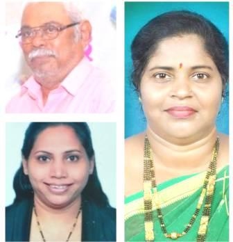 https://kokansadlive.com/uploads/article/sml_16573_pic_20250114.1707.jpg
