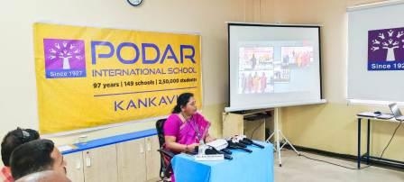 https://kokansadlive.com/uploads/article/sml_16589_pic_20250115.1432.jpg