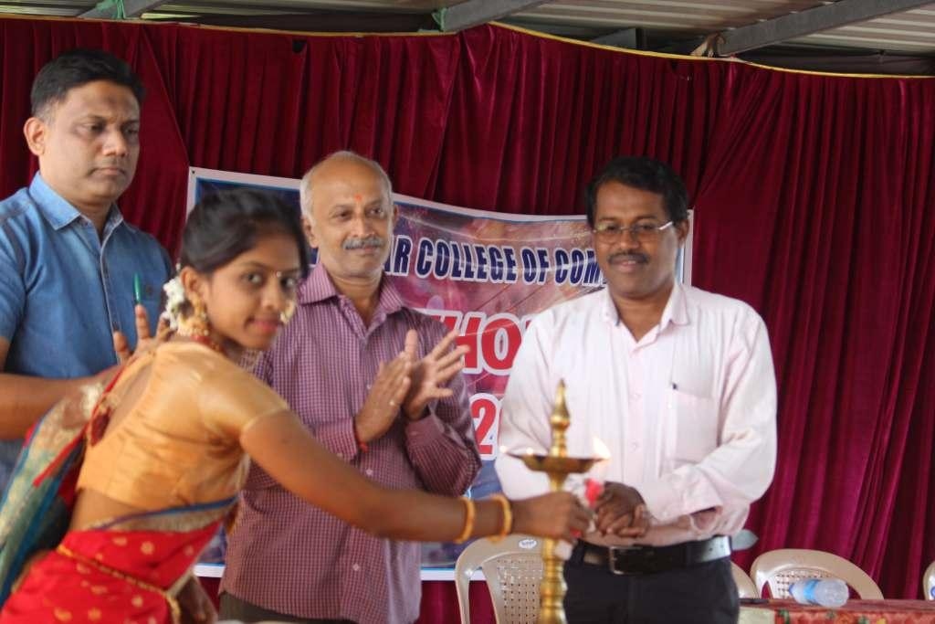 https://kokansadlive.com/uploads/article/sml_16597_pic_20250115.1916.jpg