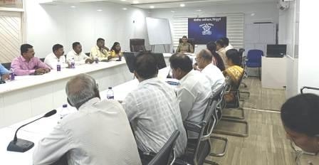 https://kokansadlive.com/uploads/article/sml_16599_pic_20250115.2009.jpg