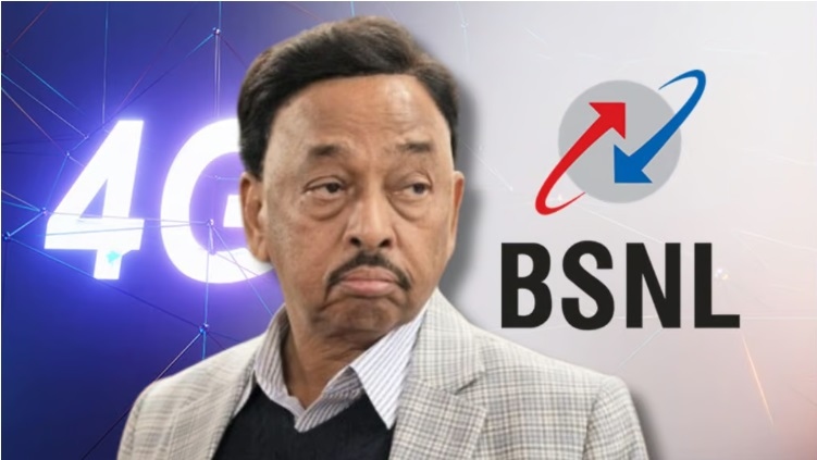 https://kokansadlive.com/uploads/article/sml_16612_pic_20250116.2016.jpg