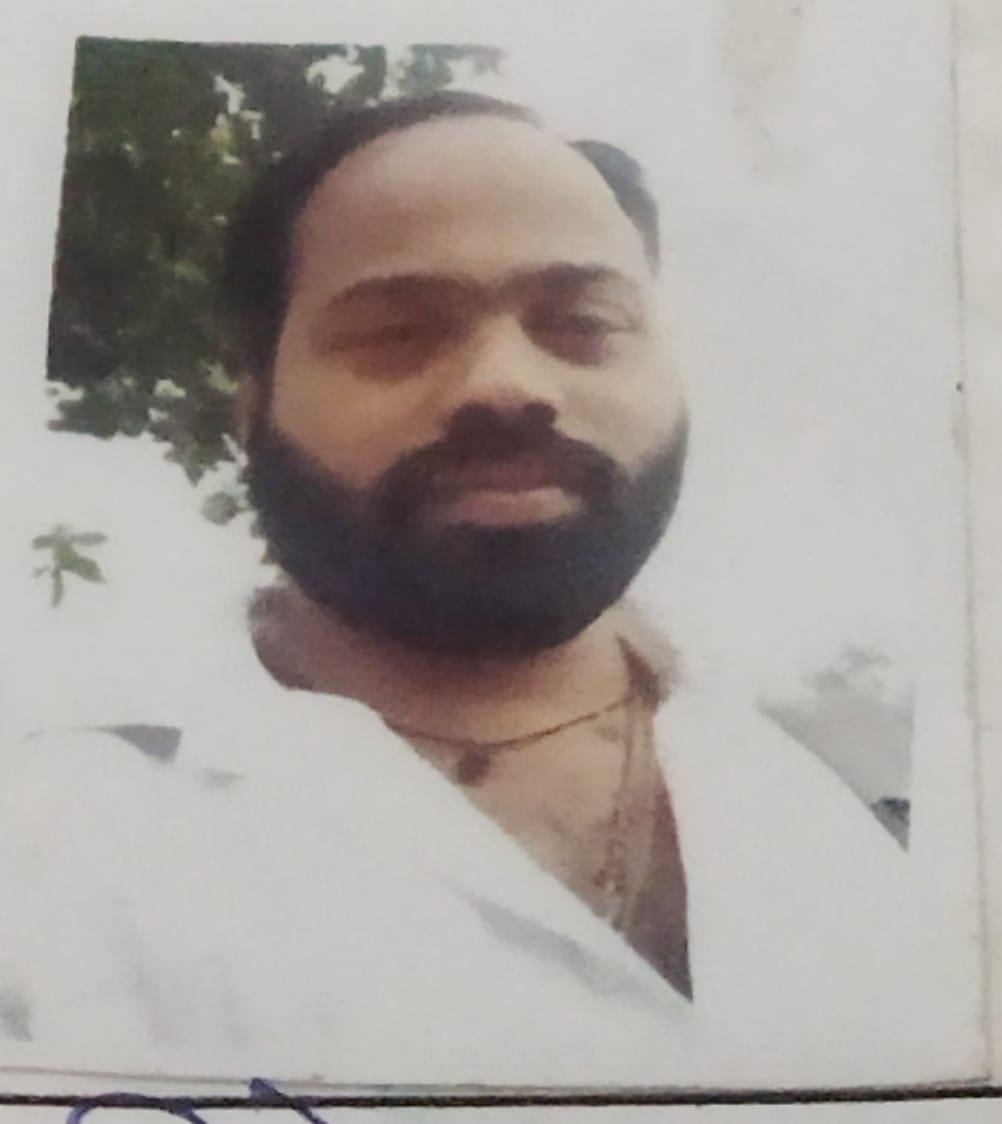 https://kokansadlive.com/uploads/article/sml_16614_pic_20250117.1245.jpg