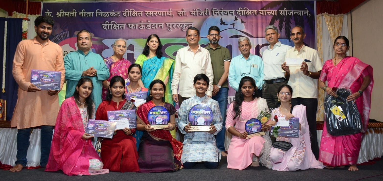 https://kokansadlive.com/uploads/article/sml_16615_pic_20250117.1312.jpg