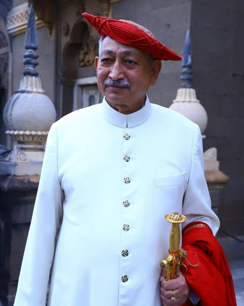 https://kokansadlive.com/uploads/article/sml_16627_pic_20250118.1126.jpg