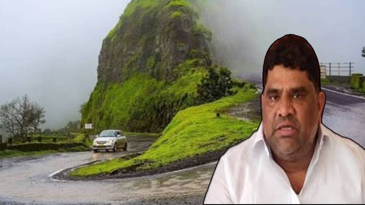https://kokansadlive.com/uploads/article/sml_16628_pic_20250118.1216.jpg