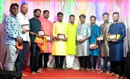 https://kokansadlive.com/uploads/article/sml_16634_pic_20250118.1709.jpg