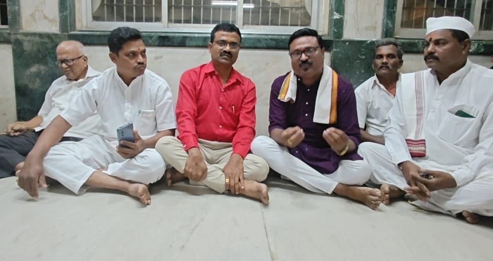 https://kokansadlive.com/uploads/article/sml_16644_pic_20250119.1631.jpg