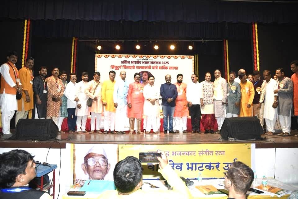 https://kokansadlive.com/uploads/article/sml_16651_pic_20250119.2019.jpg