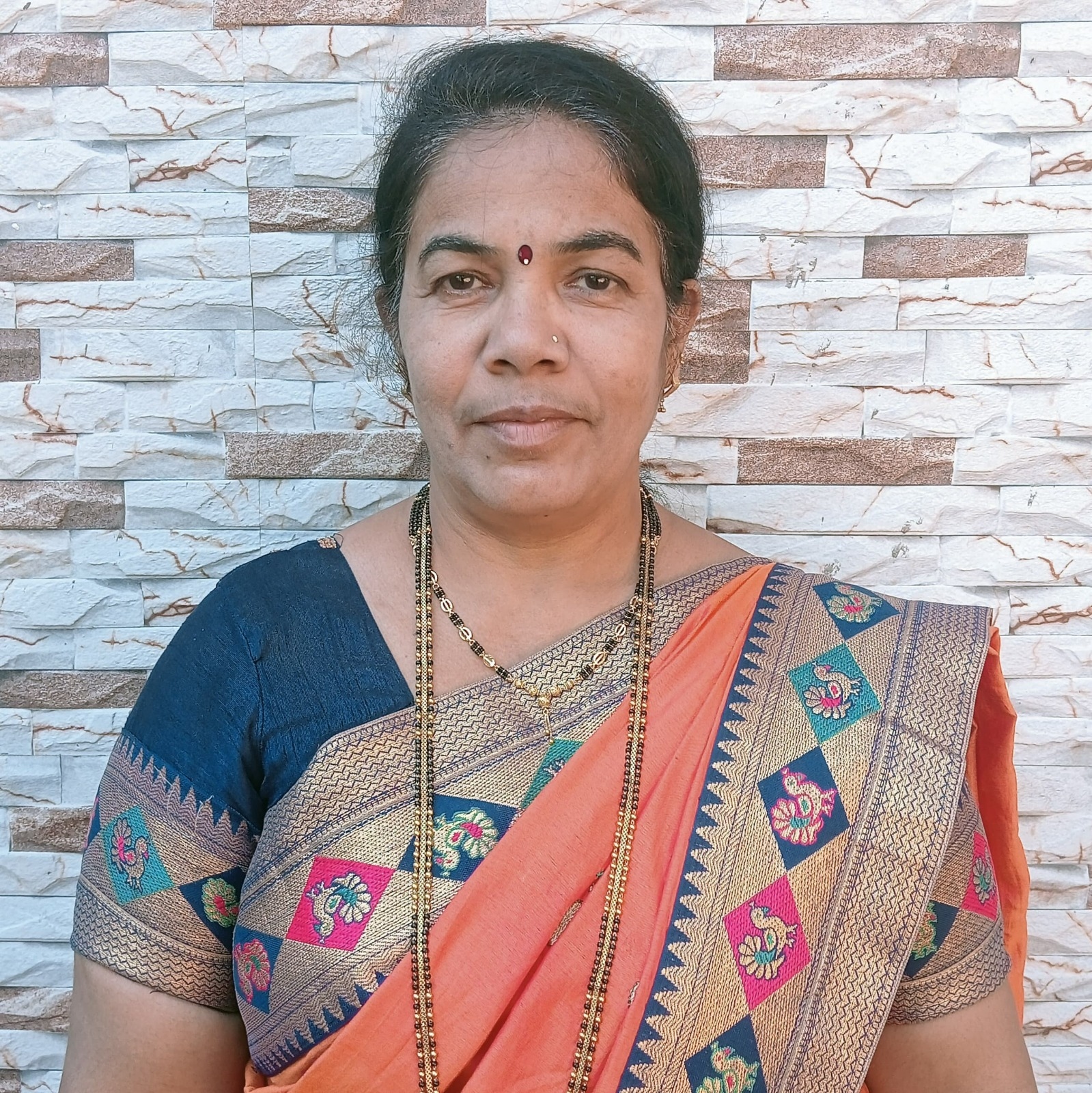 https://kokansadlive.com/uploads/article/sml_16658_pic_20250120.1713.jpg