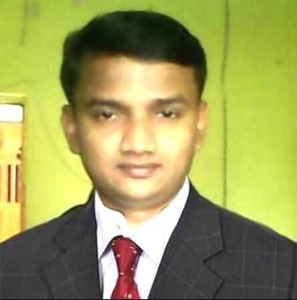 https://kokansadlive.com/uploads/article/sml_16667_pic_20250120.2006.jpg