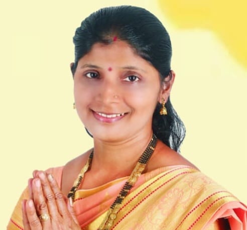 https://kokansadlive.com/uploads/article/sml_16730_pic_20250123.1758.jpg