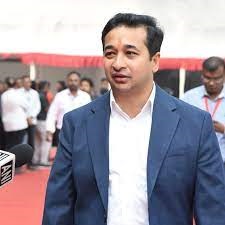 https://kokansadlive.com/uploads/article/sml_16737_pic_20250123.1953.jpg