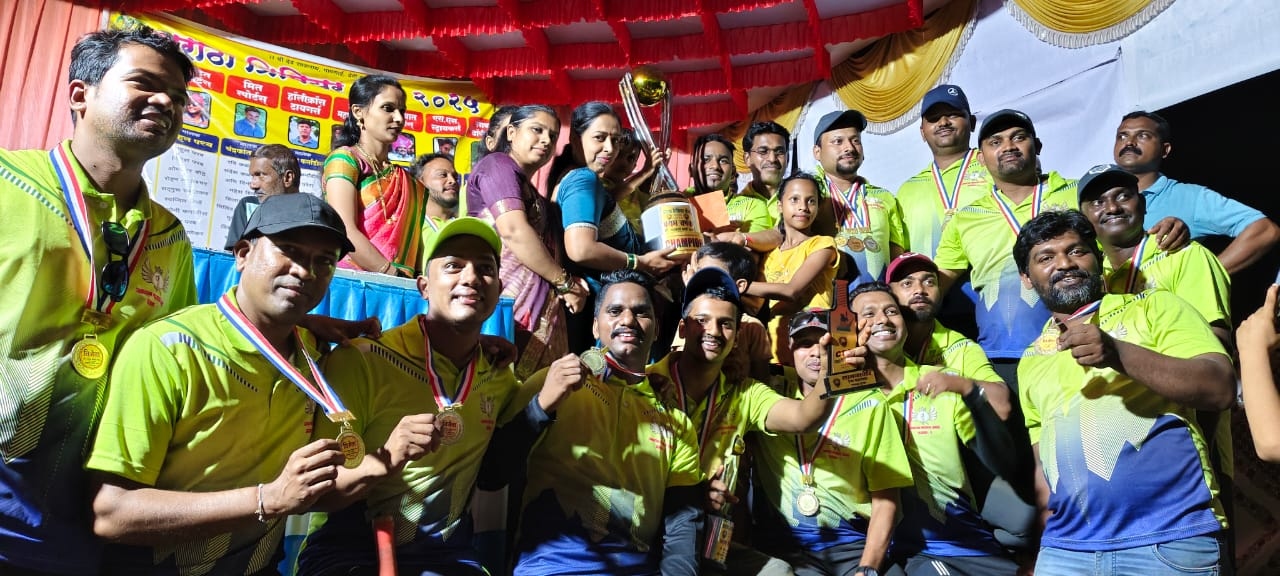 https://kokansadlive.com/uploads/article/sml_16747_pic_20250123.2054.jpg