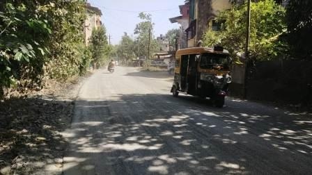 https://kokansadlive.com/uploads/article/sml_16764_pic_20250124.1345.jpg