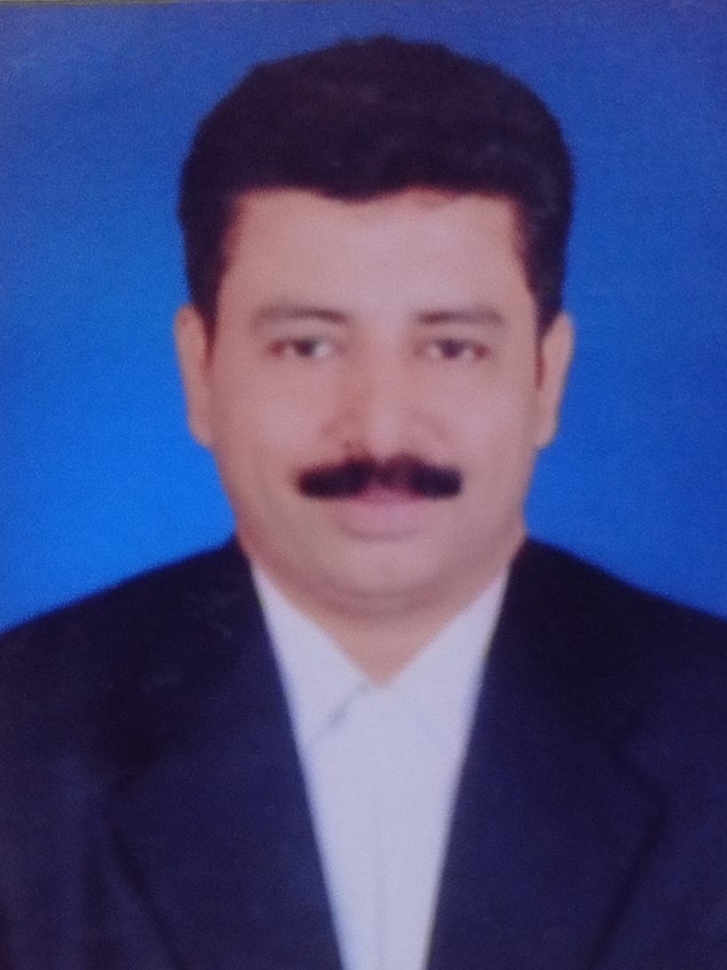 https://kokansadlive.com/uploads/article/sml_16767_pic_20250124.1528.jpg