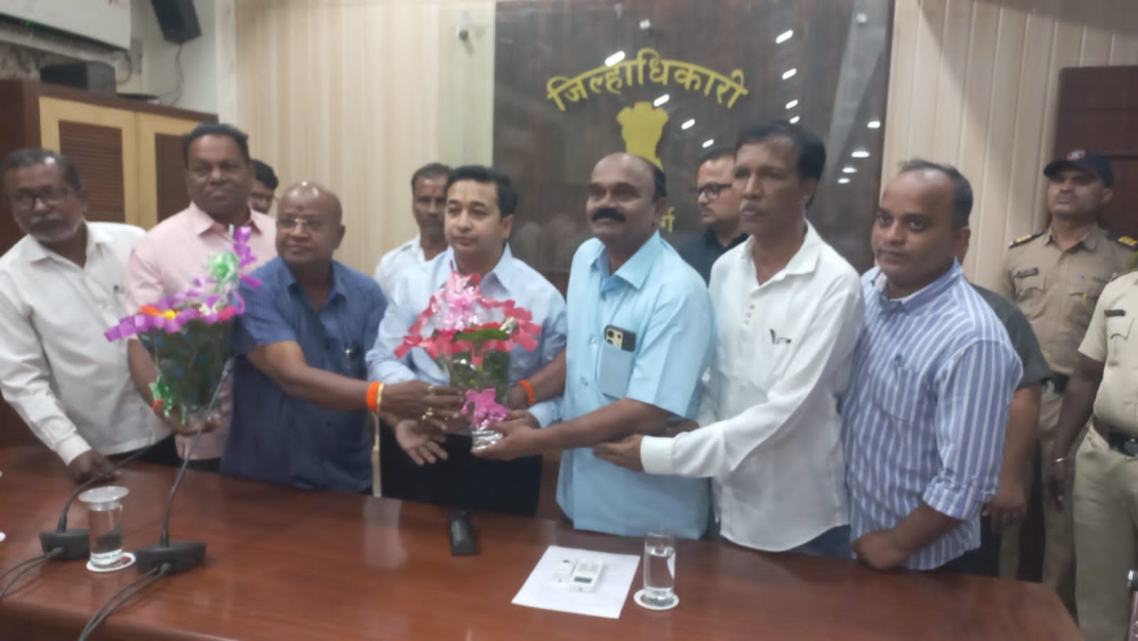 https://kokansadlive.com/uploads/article/sml_16773_pic_20250124.1647.jpg