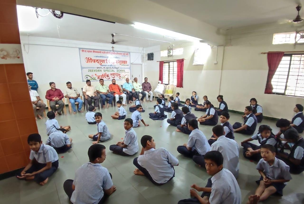 https://kokansadlive.com/uploads/article/sml_16775_pic_20250124.1730.jpg