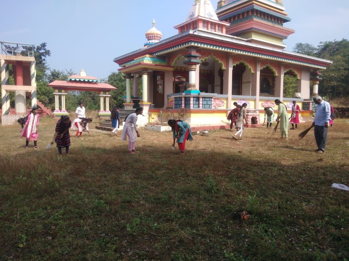 https://kokansadlive.com/uploads/article/sml_16782_pic_20250124.1913.jpg