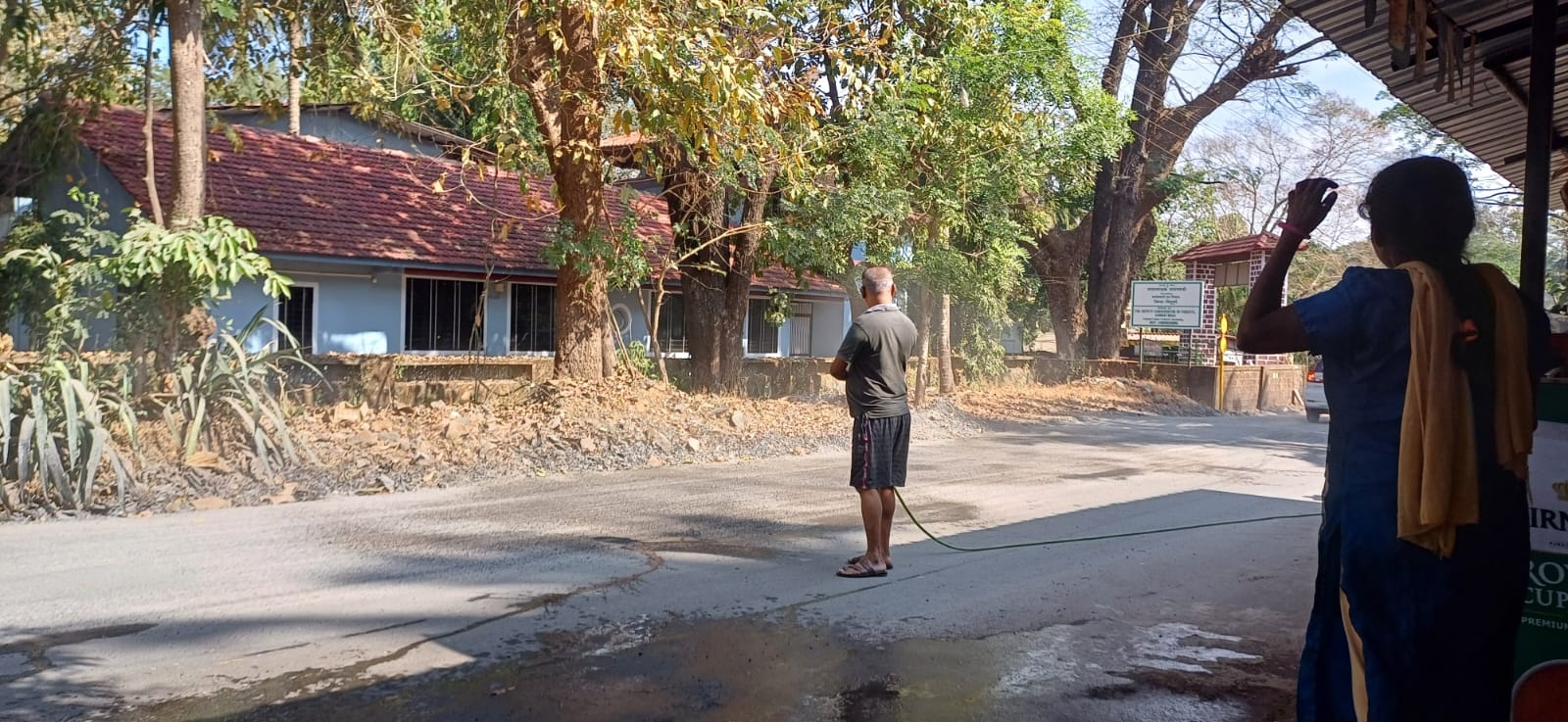 https://kokansadlive.com/uploads/article/sml_16783_pic_20250124.1919.jpg
