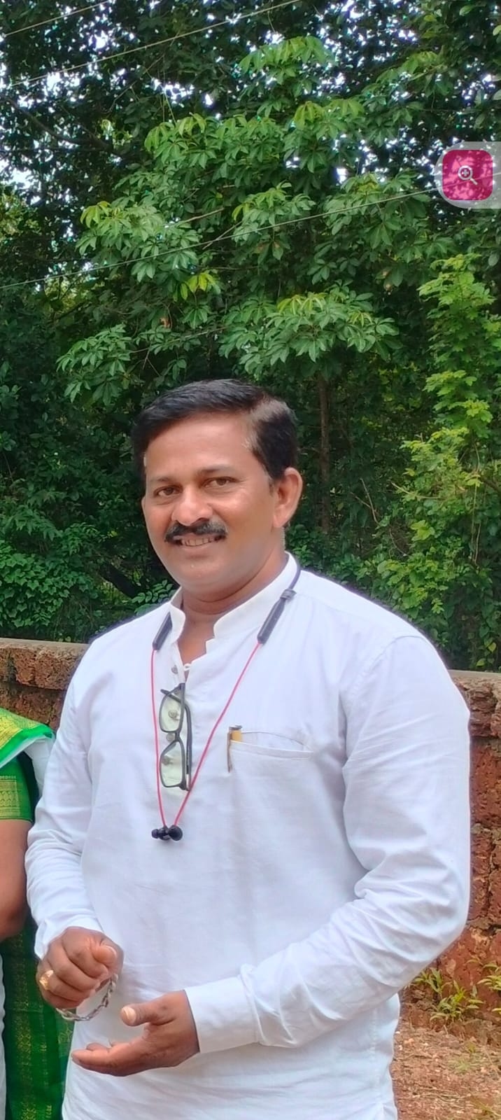 https://kokansadlive.com/uploads/article/sml_16791_pic_20250125.1526.jpg