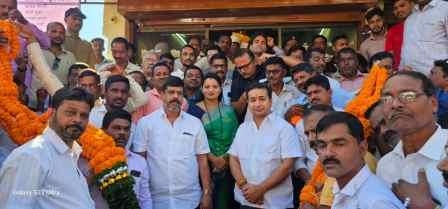 https://kokansadlive.com/uploads/article/sml_16796_pic_20250125.1617.jpg