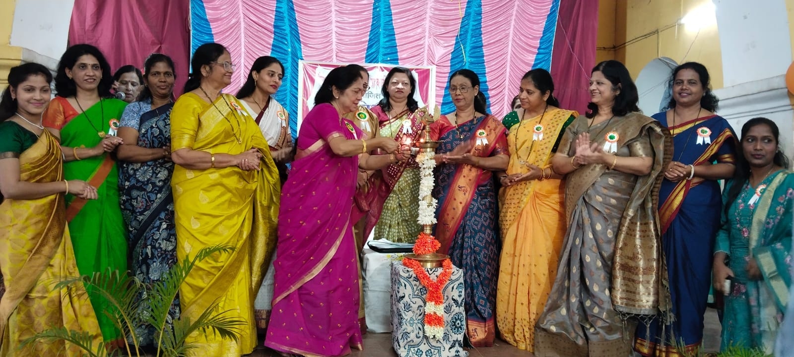 https://kokansadlive.com/uploads/article/sml_16823_pic_20250127.1205.jpg