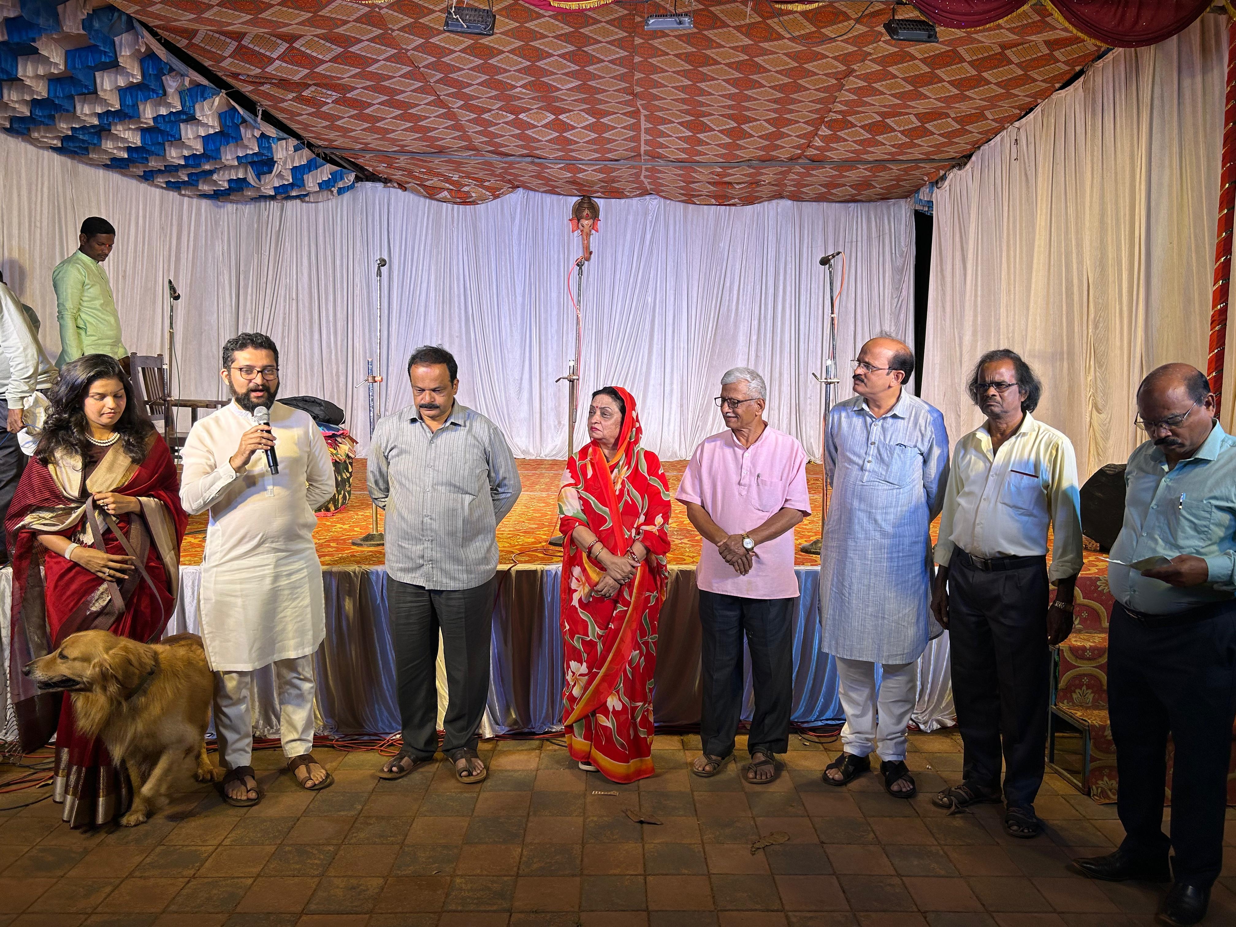https://kokansadlive.com/uploads/article/sml_16830_pic_20250127.1422.jpg