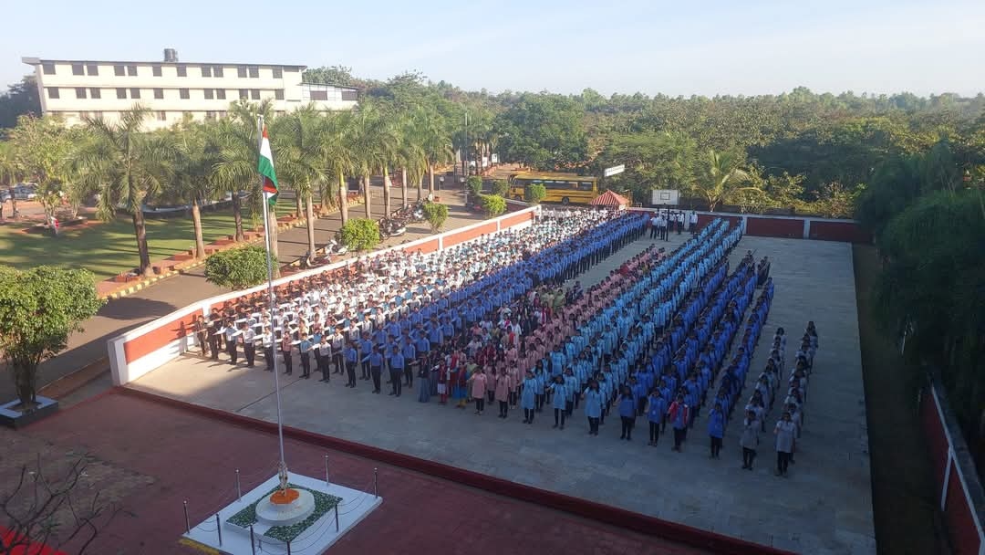 https://kokansadlive.com/uploads/article/sml_16834_pic_20250127.1512.jpg