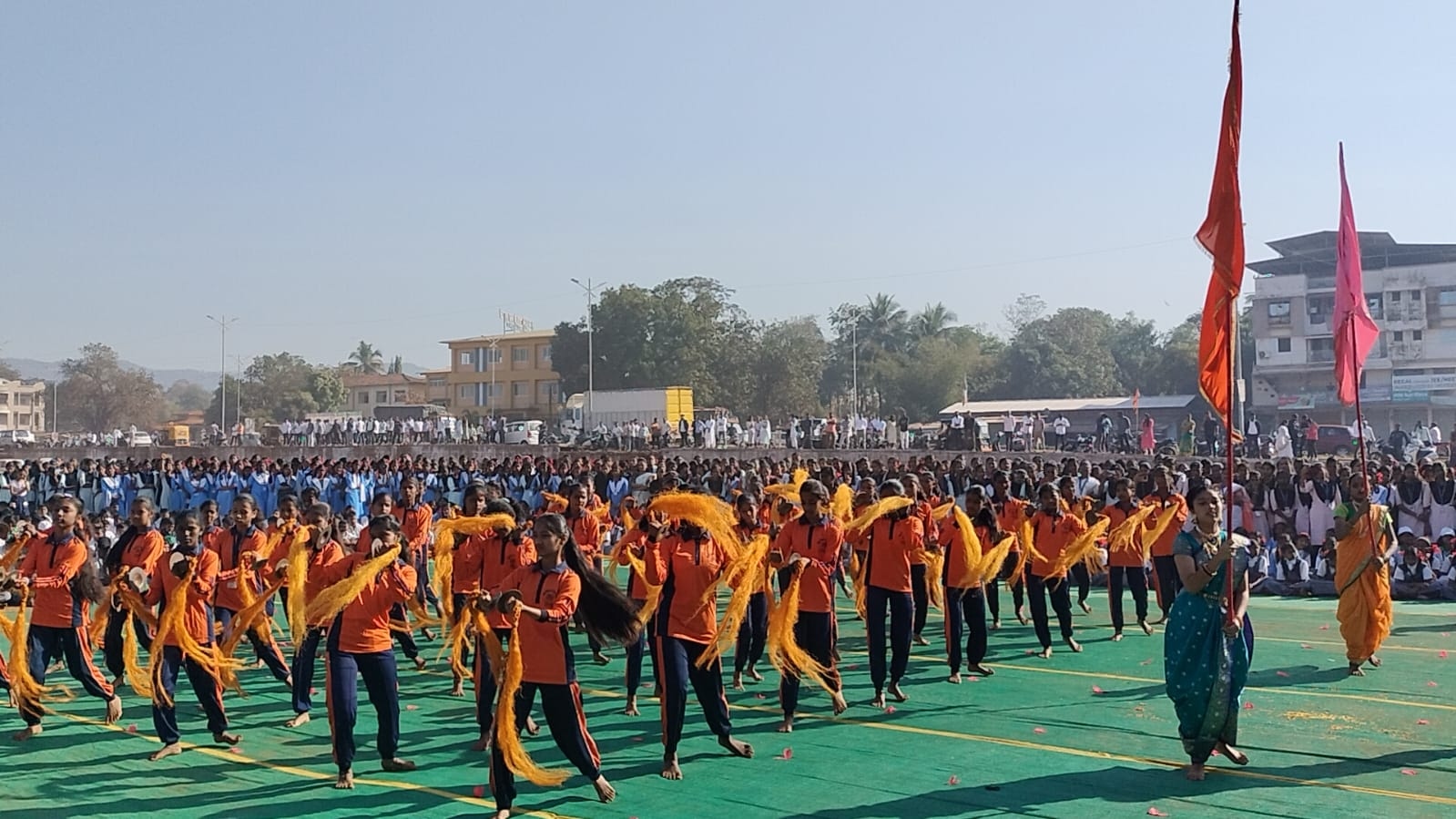 https://kokansadlive.com/uploads/article/sml_16840_pic_20250127.1602.jpg