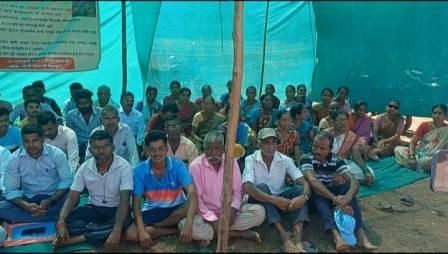 https://kokansadlive.com/uploads/article/sml_16854_pic_20250127.1944.jpg