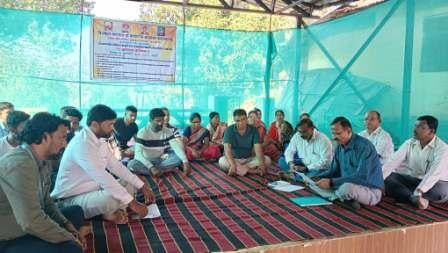 https://kokansadlive.com/uploads/article/sml_16863_pic_20250128.1137.jpg