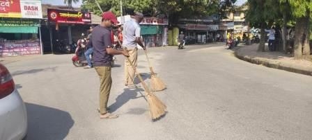 https://kokansadlive.com/uploads/article/sml_16874_pic_20250128.1610.jpg