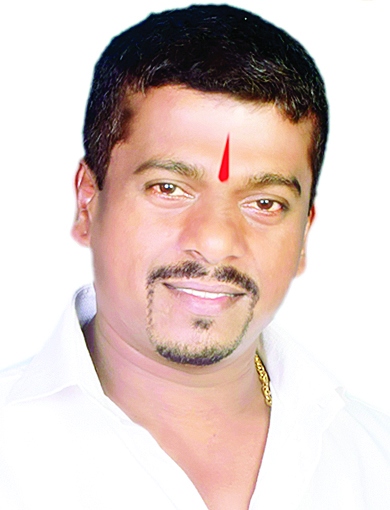 https://kokansadlive.com/uploads/article/sml_16875_pic_20250128.1617.jpg