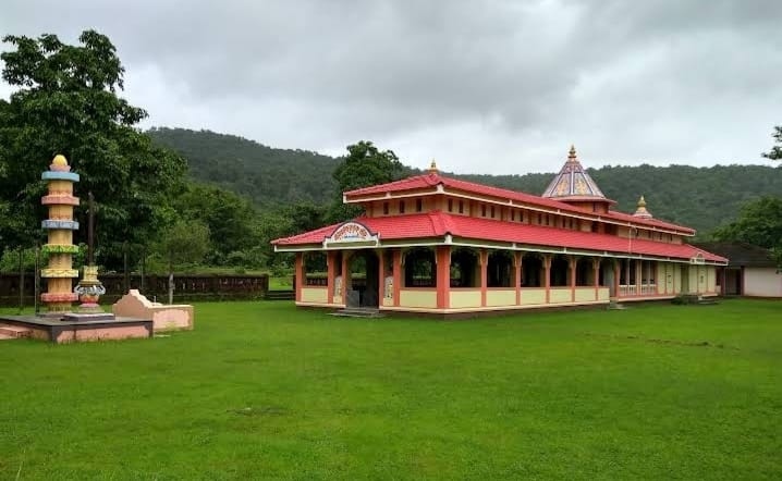 https://kokansadlive.com/uploads/article/sml_16880_pic_20250128.1840.jpg