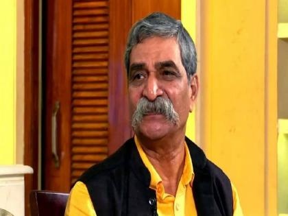 https://kokansadlive.com/uploads/article/sml_16882_pic_20250128.1903.jpg