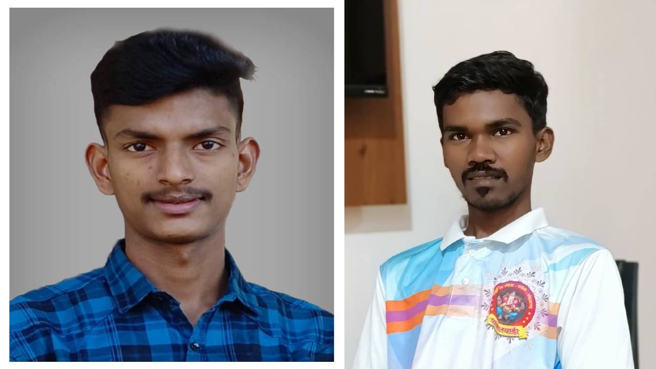 https://kokansadlive.com/uploads/article/sml_16893_pic_20250129.1312.jpg