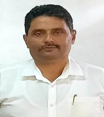 https://kokansadlive.com/uploads/article/sml_16903_pic_20250129.1538.jpg