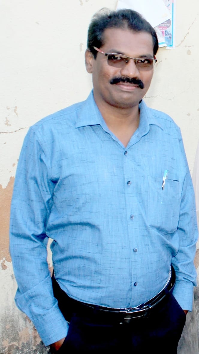 https://kokansadlive.com/uploads/article/sml_16908_pic_20250129.1917.jpg
