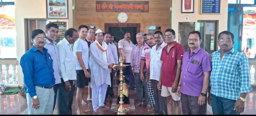 https://kokansadlive.com/uploads/article/sml_16931_pic_20250131.1102.jpg